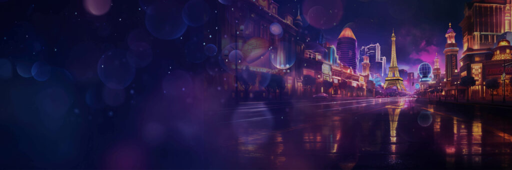 Privé City Mobile Casino