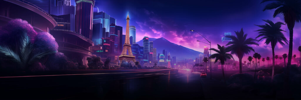 Privé City Casino Promotions – Claim up to $800 + Daily Bonuses